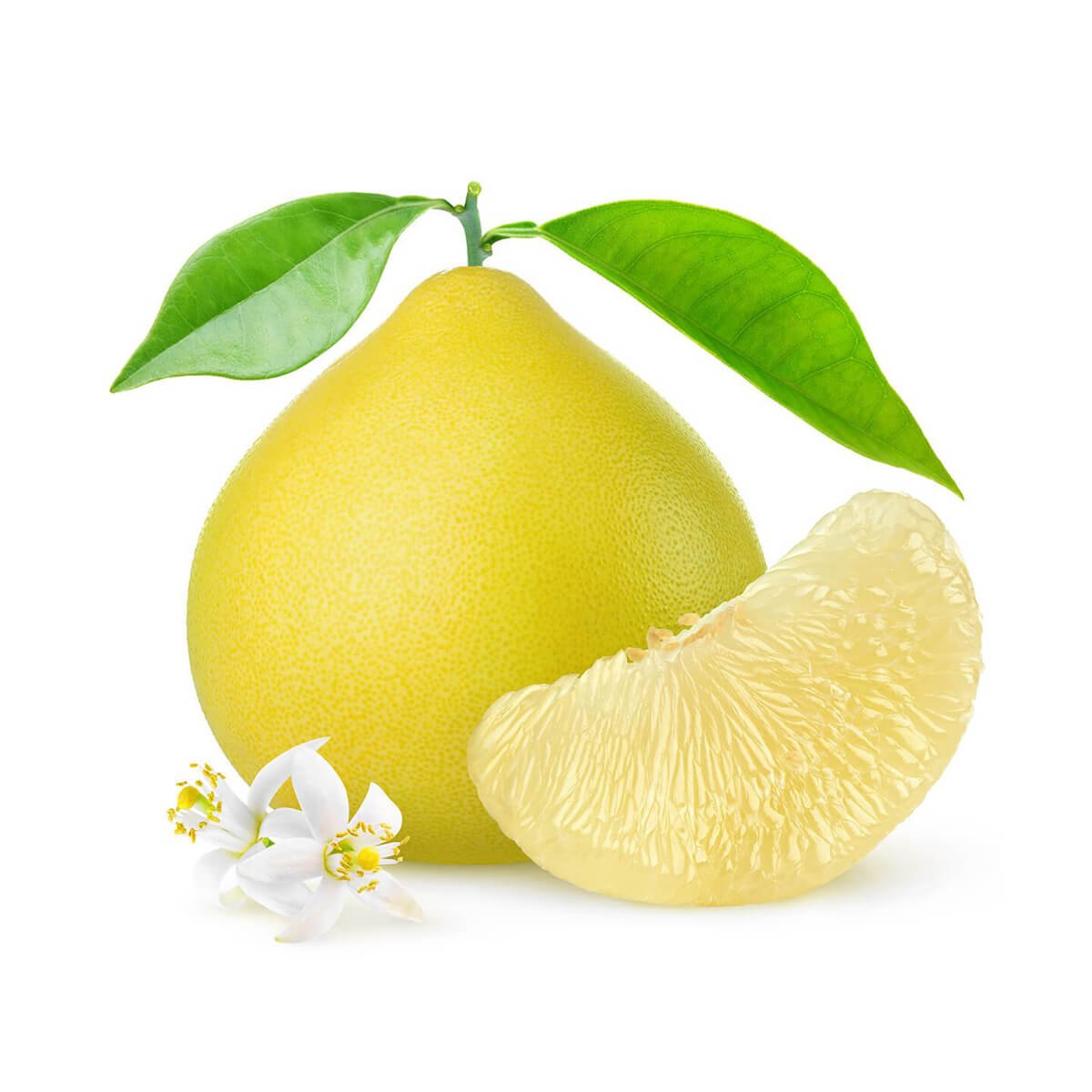 Pomelo